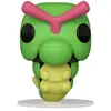 Image de Funko Figurine POP Pokémon Chenipan
