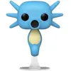 Image de Funko Figurine POP Pokémon Hypotrempe