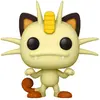 Image de Funko Figurine POP Pokémon Miaouss