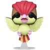 Image de Funko Figurine POP Pokémon Roucoups