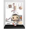 Image de Funko Figurine POP Devin Booker NBA Cover