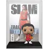 Image de Funko Figurine POP NBA Trae Young