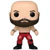 Image de Funko Figurine POP WWE Braun Strowman