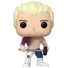Image de Funko Figurine WWE Cody Rhodes