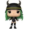 Image de Funko figurine POP WWE Shotzi Blackheart