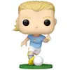Image de Funko Figurine POP Football Haaland