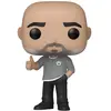 Image de Funko Figurine POP! football Pep Guardiola
