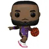 Image de Funko Figurine POP! NBA Legends LeBron James