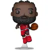 Image de Funko Figurine POP NBA James Harden