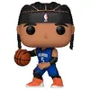 Image de Funko Figurine POP NBA Legends Magic Paolo Banchero