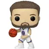 Image de Funko Figurine Pop NBA Legends Klay Thompson