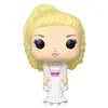 Image de Funko Figurine Pop Barbie Retro Toys