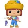 Image de Funko Figurine POP Charlotte aux fraises Huckleberry