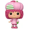Image de Funko Figurine POP Charlotte aux Fraises