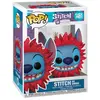 Image de Funko Pop! Lilo et Stitch Costume de Simba