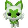 Image de Funko Figurine POP Pokémon Sprigatito