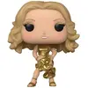 Image de Funko Figurine POP! Mariah Carey