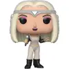 Image de Funko Figurine POP Cher Living Proof
