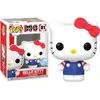 Image de Funko Figurine POP Hello Kitty Édition spéciale
