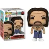Image de Funko Figurine POP Icônes Danny Trejo