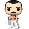 Image de Funko Figurine Pop Freddie Mercury Queen