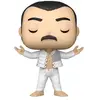 Image de Funko Figurine Pop Rocks Queen Freddie Mercury