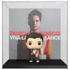 Image de Funko Figurine POP Albums Panic! At The Disco