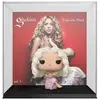 Image de Funko Figurine POP! Shakira