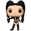 Image de Funko Figurine POP! Bella Poarch