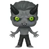 Image de Funko Figurine POP Brendon Urie, Panic! at the Disco