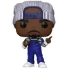Image de Funko Figurine POP Tupac Shakur