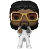 Image de Funko Figurine POP Snoop Dogg