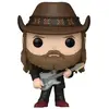Image de Funko Figurine POP! Chris Stapleton