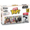 Image de Funko Figurine Pop Star Wars Moff Gideon