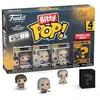 Image de Funko Bitty Pop figurines Le Seigneur des Anneaux Frodo