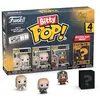 Image de Funko figurines Bitty Pop Seigneur des Anneaux Galadriel