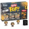 Image de Funko figurines Bitty Pop Le Seigneur des Anneaux Samwise