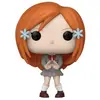 Image de Funko Figurine POP Bleach Orihime