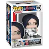 Image de Funko Figurine Pop Bleach Uryu Ishida
