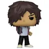 Image de Funko Figurine POP Bleach Yasutora Sado