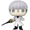 Image de Funko Figurine POP Tokyo Ghoul:re Kisho Arima