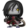 Image de Funko Figurine Pop Naruto Orochimaru