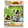 Image de Funko Figurine Pop My Hero Academia Burnin