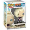 Image de Funko Figurine POP Naruto Shippuden Ino Yamanaka
