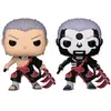 Image de Funko Figurine Pop Naruto Shippuden Hidan