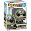 Image de Funko Figurine POP Naruto Shippuden Shino Aburame