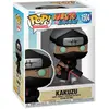 Image de Funko Figurine POP Naruto Shippuden Kakuzu