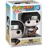 Image de Funko Figurine POP Naruto Shippuden Sai