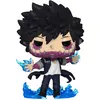 Image de Funko Figurine Pop My Hero Academia Dabi