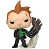 Image de Funko Figurine Pop My Hero Academia Re-Destro